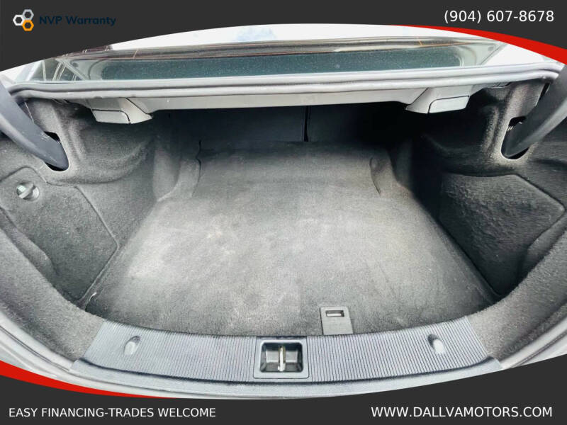 2014 Mercedes-Benz C-Class C 250