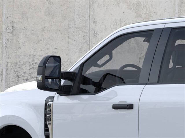 2026 Ford F-350 Super Duty