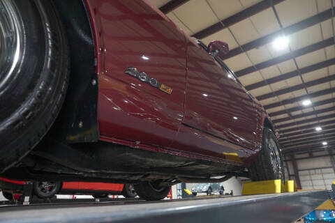 1978 Datsun 280Z