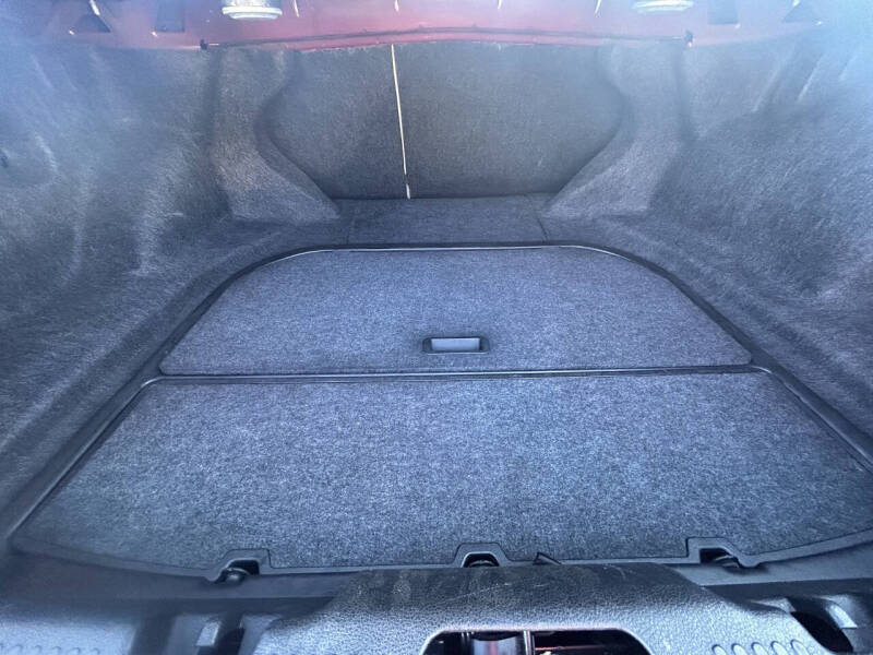 2008 Mercury Sable Premier