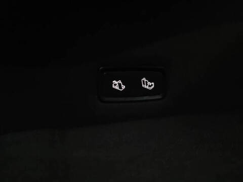 2026 Tesla Model Y Long Range