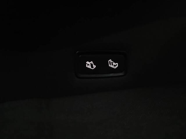 2026 Tesla Model Y Long Range