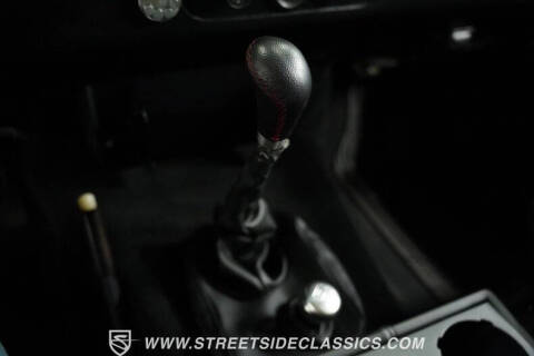 1989 Land Rover Santana