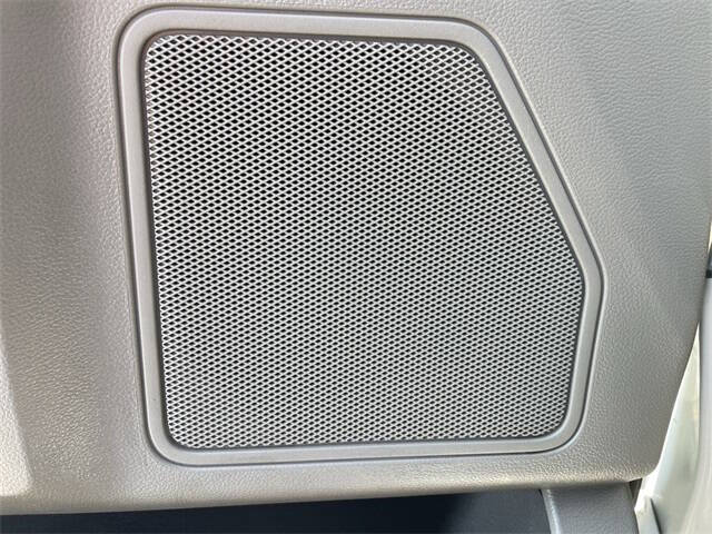 2019 Ford F-450 Super Duty