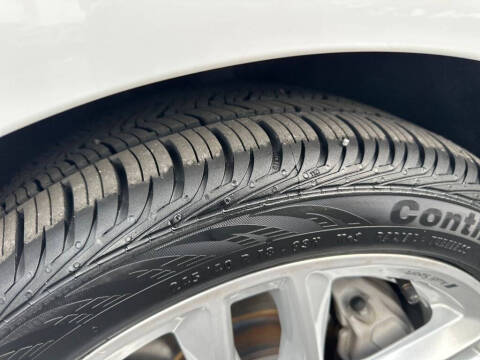 2024 Audi A4 quattro S line Prem Plus 45 TFSI