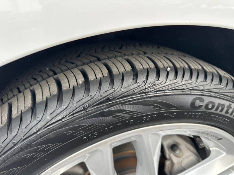 2024 Audi A4 quattro S line Prem Plus 45 TFSI