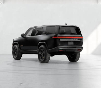 2023 Rivian R1S for sale at 4X4 Rides in Hagerstown MD