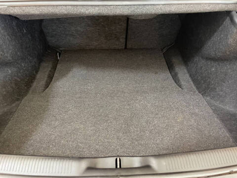 2016 Dodge Charger SRT Hellcat