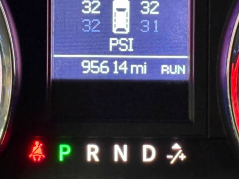 2012 Chrysler Town and Country Touring