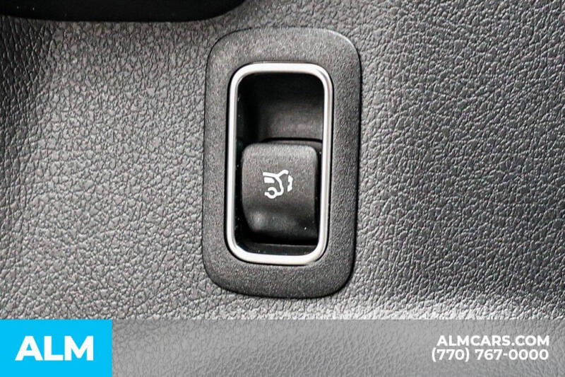 2023 Mercedes-Benz EQB EQB 350 4MATIC