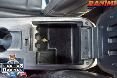 2006 Ford Mustang V6 Premium