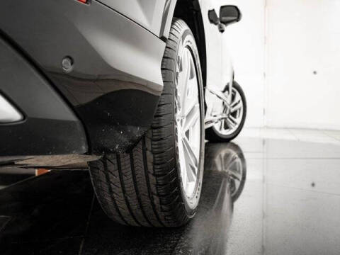 2021 Audi Q7 quattro Premium Plus 55 TFSI