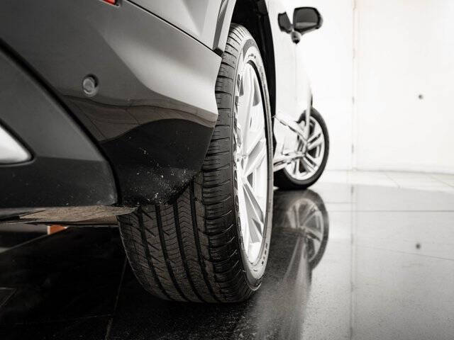 2021 Audi Q7 quattro Premium Plus 55 TFSI