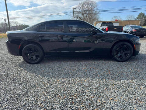 Action Auto Group LLC - Car Dealer in Oakboro, NC