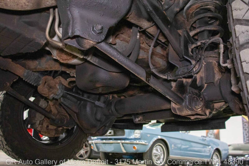 2013 RAM 2500 Laramie Longhorn