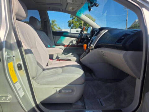 2005 Lexus RX 330