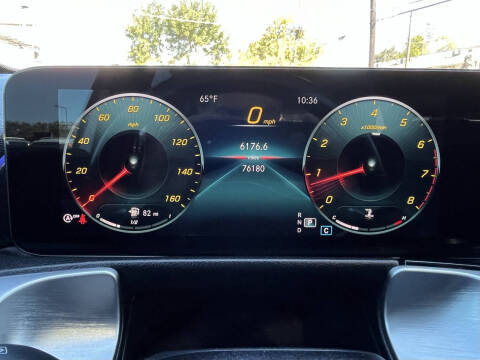 2022 Mercedes-Benz GLB GLB 250