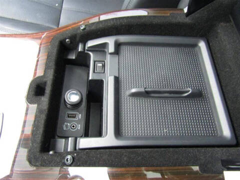 2014 Land Rover Range Rover