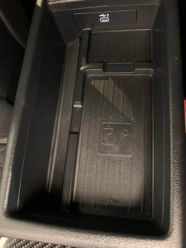 2024 Audi S5 Sportback 3.0T quattro Premium Plus