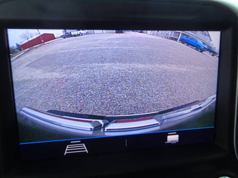 2022 GMC Sierra 2500HD SLE