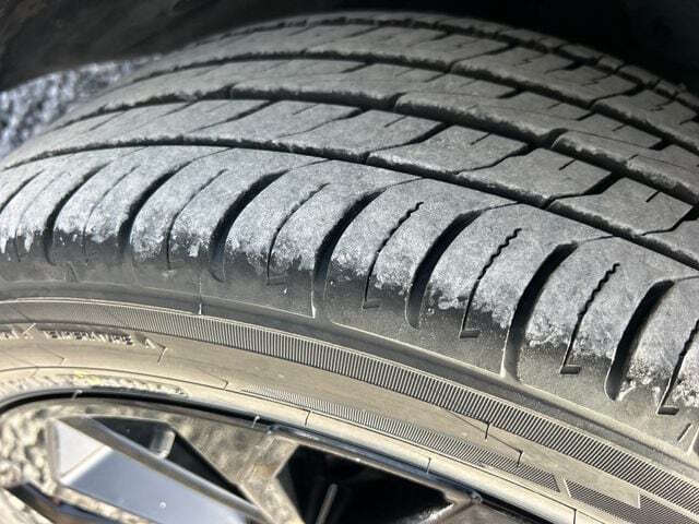 2023 Mitsubishi Outlander