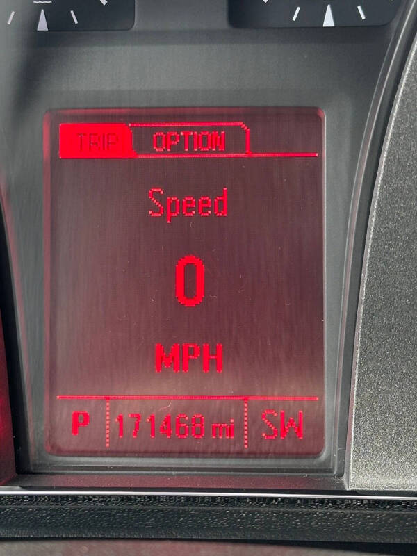 2013 GMC Terrain SLE-2