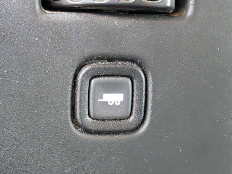 2016 Chevrolet Express 2500