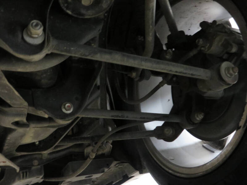 2006 Acura TL w/Navi