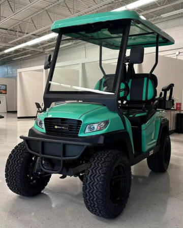 2023 Bintelli Beyond for sale at Acadiana Cars in Lafayette LA