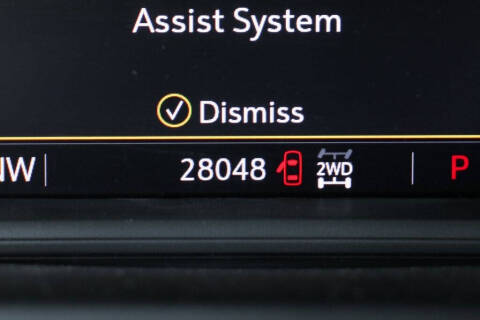 2023 GMC Sierra 2500HD