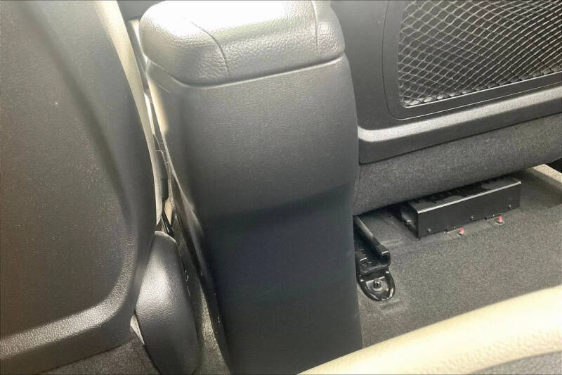 2012 Hyundai Veloster