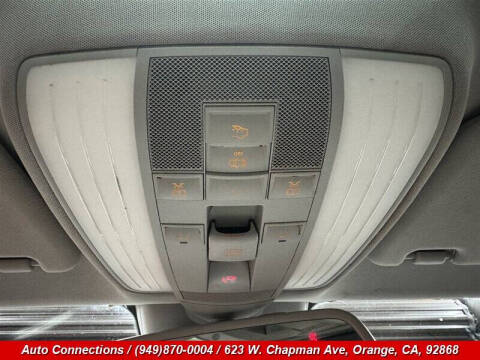 2012 Mercedes-Benz CLS CLS 550