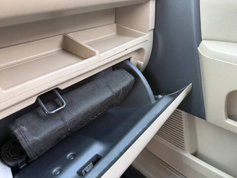 2013 Honda Pilot Touring