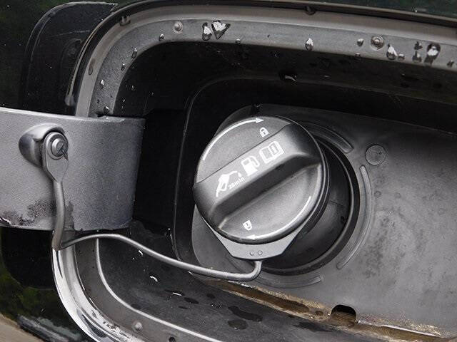 2022 Kia Sorento Plug-In Hybrid SX Prestige