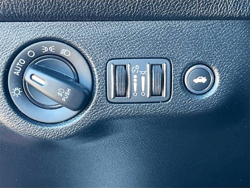 2020 Dodge Challenger R/T