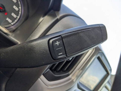 2021 GMC Sierra 2500HD