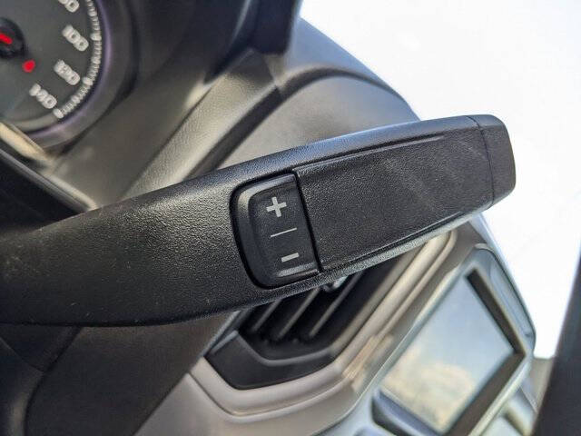 2021 GMC Sierra 2500HD