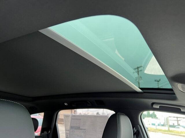 2026 Audi Q7 quattro Premium Plus 55 TFSI