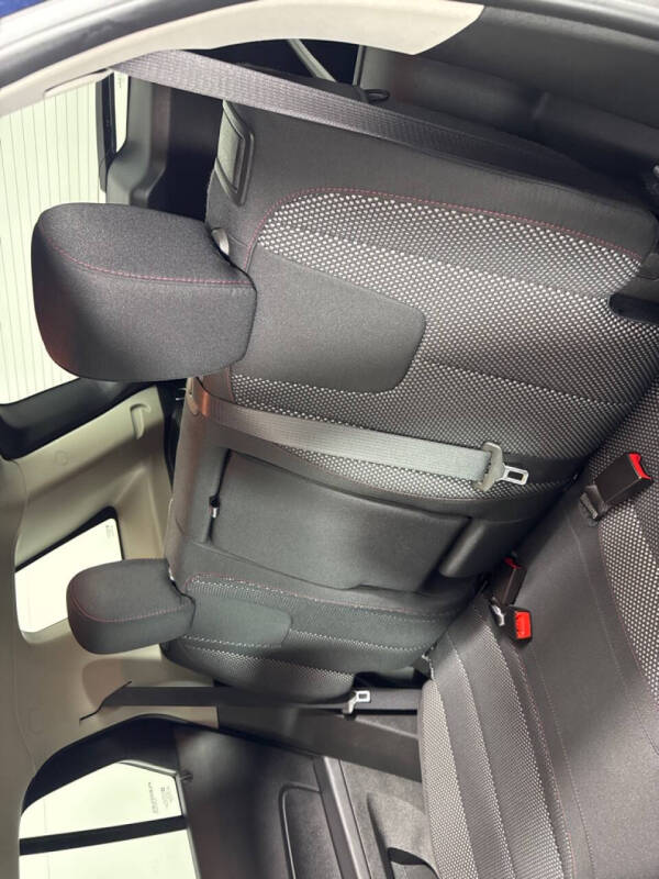 2016 GMC Terrain SLE-2