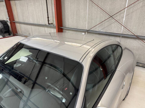 2009 Porsche 911 Carrera