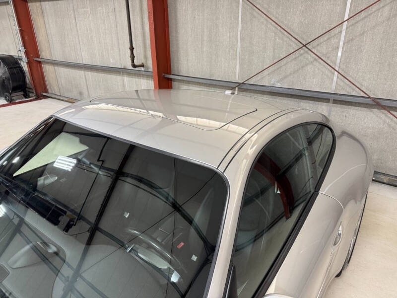 2009 Porsche 911 Carrera