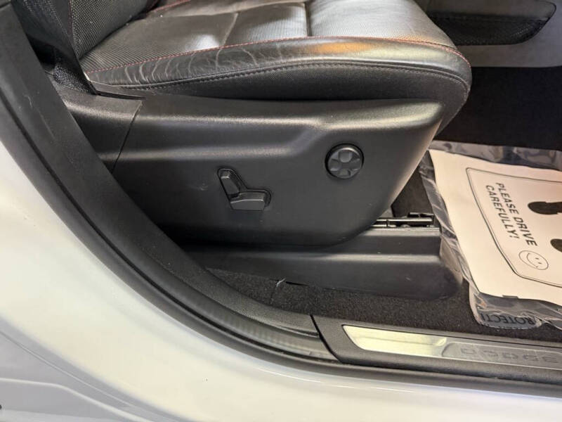 2024 Dodge Durango R/T