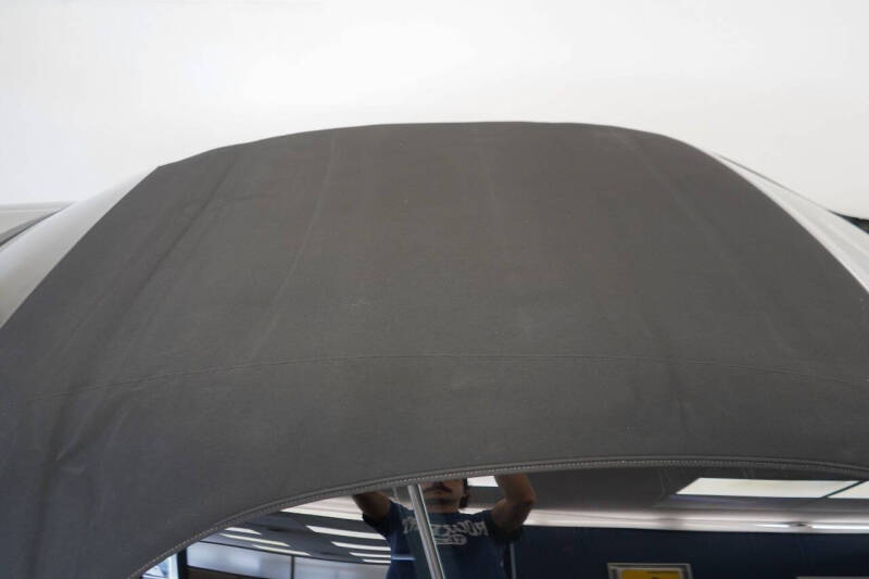 2022 BMW M8 Competition