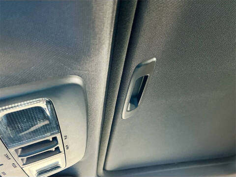 2021 Subaru WRX Limited