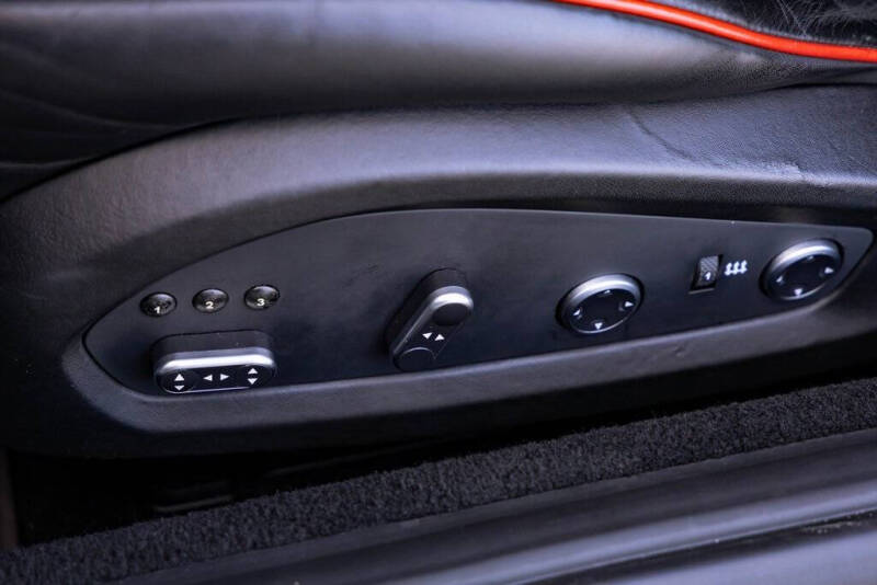 2016 Ferrari California T