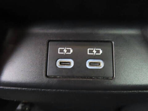 2023 Toyota Corolla Hybrid