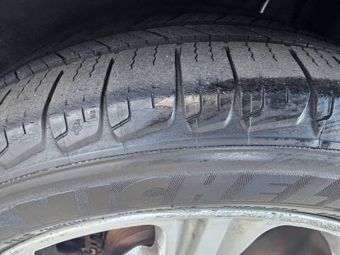 2013 BMW 3 Series 328i xDrive