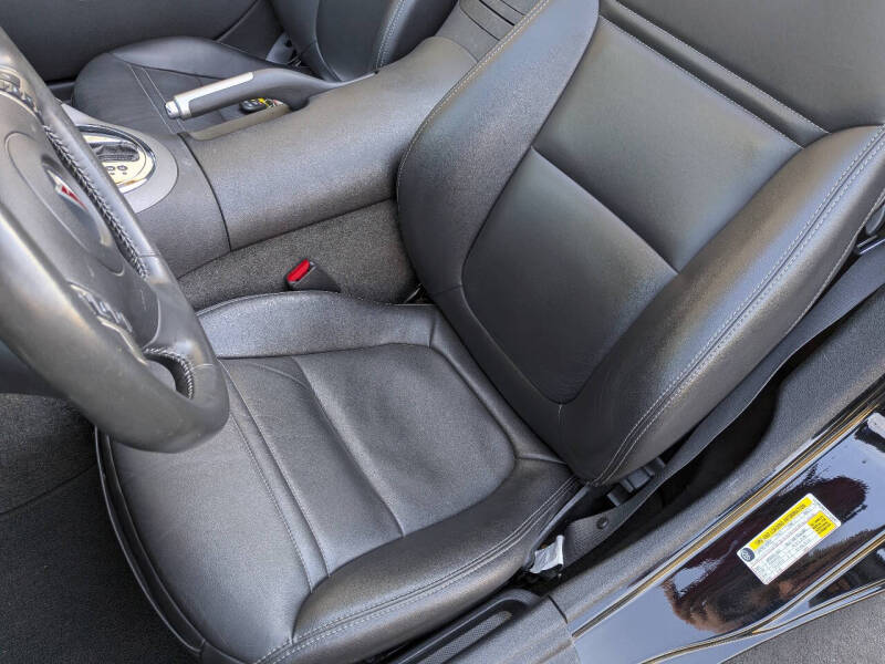 2007 Pontiac Solstice