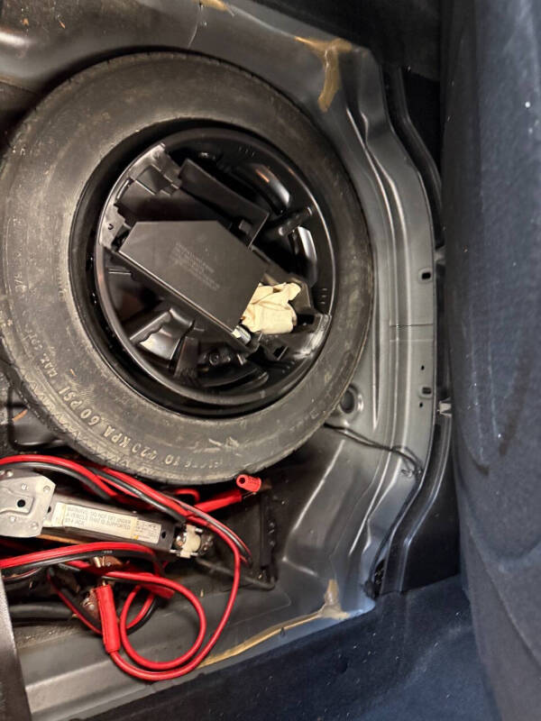 2014 Mercedes-Benz C-Class C 250 Sport