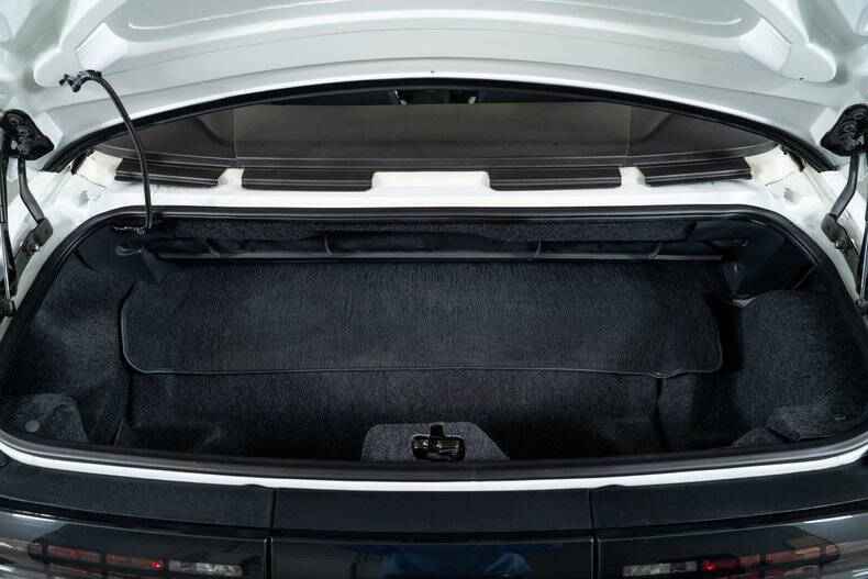 1994 Pontiac Trans Am